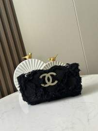 Picture of Chanel Handbags _SKUfw239870252fw